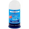 Produktbild: Murnauers Kristall Deo Stick, 100 g