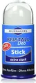 Produktbild: MURNAUERS Kristall Deo Stick extra sensitiv 62,5 g
