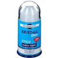 Produktbild: MURNAUERS Kristall Deo Stick extra stark