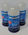 Produktbild: 3er Spar-Set: Murnauers Kristall Deo Stick 24h-Schutz, extra stark,