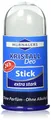 Produktbild: Murnauers Kristall Deo Stick, 100 g