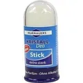 Produktbild: MURNAUERS Kristall Deo Stick extra sensitiv, 62.5 g