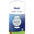 Produktbild: Jauch Quartz Knopfzelle Cr 2330 3 V 1 St. 260 Mah Lithium