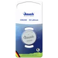 Produktbild: Jauch Quartz Knopfzelle CR 2330 3 V 1 St. 260 mAh Lithium