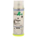 Produktbild: MOTIP Klarlack 375330