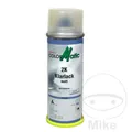 Produktbild: COLORMATIC Matter Klarlack mit Härter 2K HIG SPE 200 ML