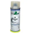 Produktbild: Colormatic 2K Klarlack matt 375330 200ml