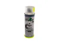 Produktbild: ColorMatic 2K Klarlack, matt - 200 ml