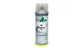 Produktbild: DupliColor CM 2K Klarlack matt mit Härter (200ml)