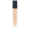Produktbild: Chanel Ultra Le Teint Concealer