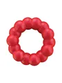 Produktbild: KONG Ring Medium/Large 10.8cm