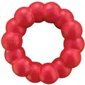 Produktbild: KONG Ring Medium/Large | Hundespielzeug