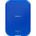 Produktbild: Canon CANON Zoemini 2 - Marine blue (5452C005)