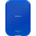 Produktbild: Canon Zoemini 2 Fotodrucker ZINK (Zero ink) 313 x 500 DPI 2