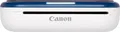 Produktbild: Canon Zoemini 2 Fotodrucker, (Bluetooth)