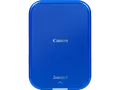 Produktbild: CANON Zoemini 2 Sofortfotodrucker ZINK (Zero ink)
