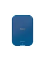 Produktbild: Canon Zoemini 2 - Navy Blue - Farbe - Zink