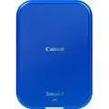 Produktbild: Canon Zoemini 2 marineblau - Blau