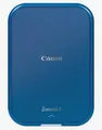 Produktbild: Canon ZOEmini 2 mobiler Mini-Fotodrucker marineblau 5452C005