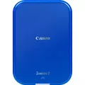 Produktbild: Canon Zoemini 2 marineblau 5452C005