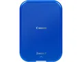 Produktbild: Canon Zoemini 2 Blauw - Taschendrucker