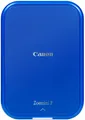 Produktbild: Canon Zoemini 2 marineblau