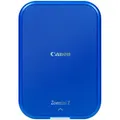 Produktbild: Canon Zoemini 2 marineblau