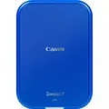 Produktbild: Canon Mini Printer Zoemini 2 NVS