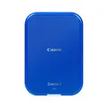 Produktbild: Canon Zoemini 2 marineblau