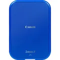 Produktbild: CANON Zoemini 2 Sofortfotodrucker ZINK (Zero ink)