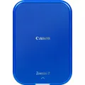 Produktbild: Canon Zoemini 2 - Drucker - Farbe - Zink - 50.8 x 76.2 mm - 313 x 500 dpi - bis
