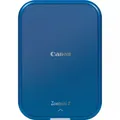 Produktbild: 4549292194166 MINI PRINTER ZOEMINI PLUTO 2 NVS 5452C005 CANON