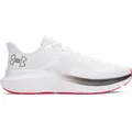 Produktbild: Under Armour Ua Charged Rogue 5 - white /Gr: US 9.5