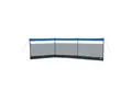 Produktbild: High Peak Sonnensegel High Peak Wind- und Sichtschutz Mistral