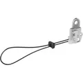 Produktbild: Thule Axle Mount ezHitch Plate (975248)