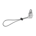 Produktbild: Thule Chariot Axle Mount ezHitch™ Achshalterung Kupplungsplatte