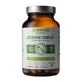 Produktbild: Biowen Berberine Complex+ 60 caps.