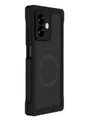 Produktbild: HMD Skyline Rugged Case
