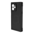 Produktbild: HMD Skyline Rugged Case | IP68 | Qi2 kabelloses Laden kompatibel | Schwarz