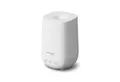 Produktbild: ecomed Diffuser AD-50E