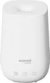Produktbild: Ecomed AD-50E Aroma-Lufterfrischer 1 St. Weiß