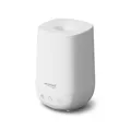Produktbild: ecomed AD-50E Aroma Diffuser Raumerfrischer mit LED-Farbwechsel in 6 Farben