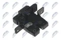 Produktbild: Für NTY EZC-RE-014 TAILGATE CENTRAL LOCKING
