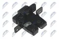 Produktbild: Heckklappenschloss NTY EZC-RE-014 für RENAULT CLIO 3 BR0 CR0 MEGANE 2 BM0 KM0