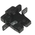 Produktbild: NTY Heckklappenschloss Kofferraum für Renault Clio III BR0/1 CR0/1 1.2 16V