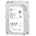 Produktbild: Seagate ST2000VN000 2TB 64MB Cache 5400Rpm Sata III 3,5'' Zoll