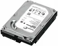 Produktbild: FESTPLATTE SEAGATE NAS HDD 2TB ST2000VN000 5900U/min 64MB SATA III 3.5''