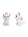 Produktbild: Simba Toys plush Disney Classic Refresh Marie 25cm