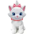 Produktbild: Disney Plüschfigur Aristocats Marie 25 cm