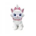 Produktbild: Simba 6315870470 - Disney Klassik Refresh Marie, 25cm
